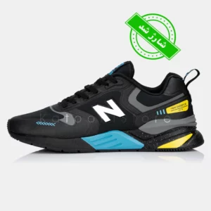 نیوبالانس ۱۹۷۴ بی پی - New Balance M 1974 BP