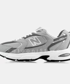 خرید کتونی نیوبالانس 530 – New Balance 530