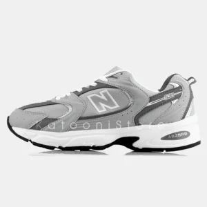 خرید کتونی نیوبالانس 530 – New Balance 530