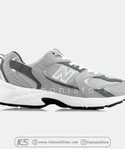 خرید کفش نیوبالانس 530 – New Balance 530