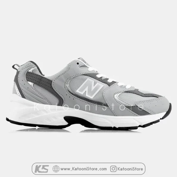 خرید کفش نیوبالانس 530 – New Balance 530