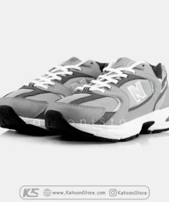 خرید کتانی نیوبالانس 530 – New Balance 530