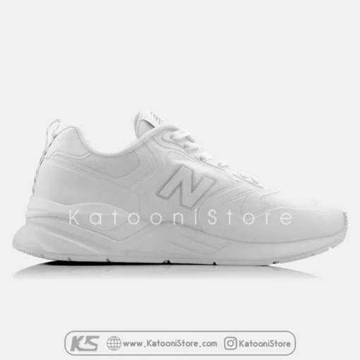 خرید کفش نیوبالانس ۱۹۷۴ - New Balance 1974