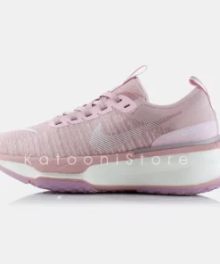 خرید نایک زوم ایکس اینوینسیبل ران اف کی 3 - nike zoomX invincible run fk3