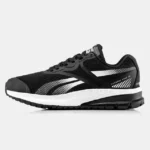 خرید کتونی ریباک هارمونی رود 3.5 - Reebok Harmony Road 3.5