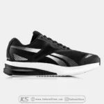 خرید کفش ریباک هارمونی رود 3.5 - Reebok Harmony Road 3.5