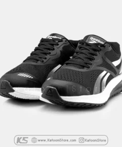 خرید کفش مردانه ریباک هارمونی رود 3.5 - Reebok Harmony Road 3.5