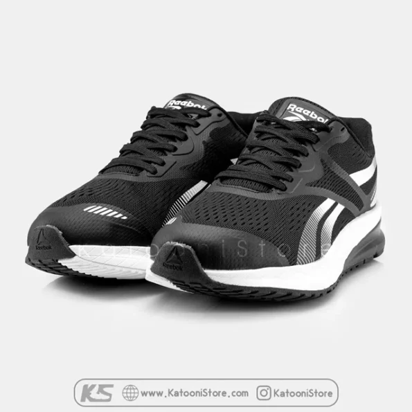 خرید کفش مردانه ریباک هارمونی رود 3.5 - Reebok Harmony Road 3.5