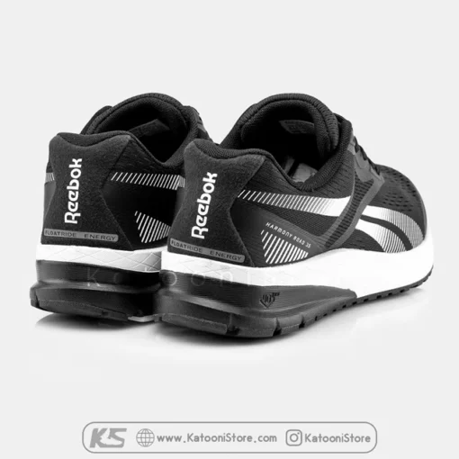 خرید کفش ورزشی ریباک هارمونی رود 3.5 - Reebok Harmony Road 3.5