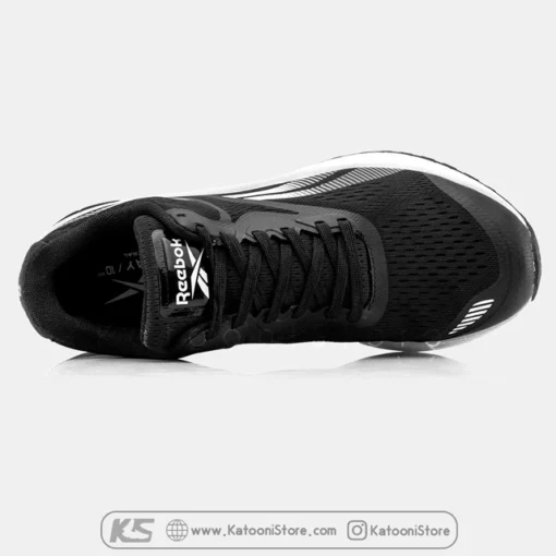 خرید کتونی ورزشی ریباک هارمونی رود 3.5 - Reebok Harmony Road 3.5