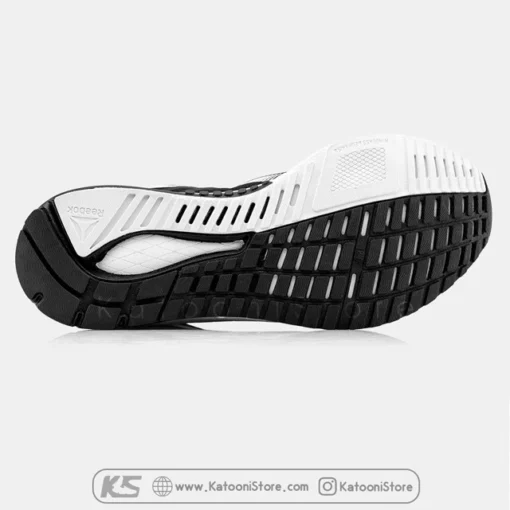 خرید کفش پیاده روی ریباک هارمونی رود 3.5 - Reebok Harmony Road 3.5