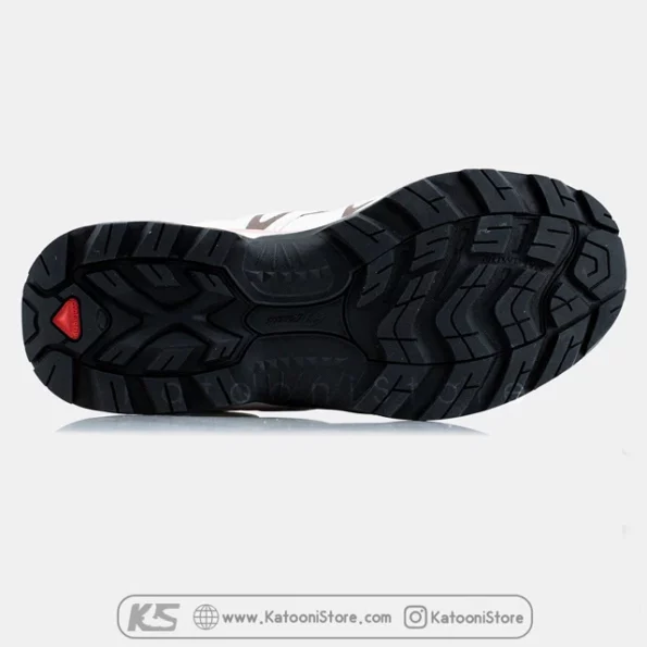خرید کفش مردانه سالامون ایکس تی کوئست - Salomon XT Quest