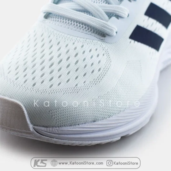 خرید کفش مردانه Adidas Duramo SL