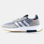 خرید کتونی آدیداس رتروپی اف 2 - Adidas Retropy F2