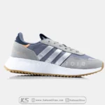 خرید کفش آدیداس رتروپی اف 2 - Adidas Retropy F2