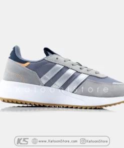 خرید کفش آدیداس رتروپی اف 2 - Adidas Retropy F2