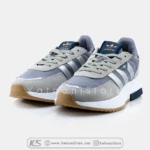 خرید کفش کتونی آدیداس رتروپی اف 2 - Adidas Retropy F2