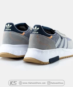 خرید کفش اسپرت آدیداس رتروپی اف 2 - Adidas Retropy F2