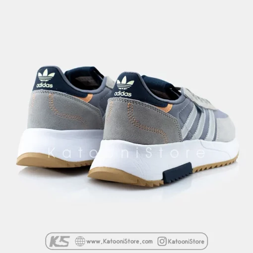 خرید کفش اسپرت آدیداس رتروپی اف 2 - Adidas Retropy F2