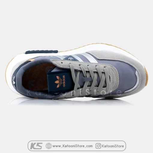 خرید کتانی آدیداس رتروپی اف 2 - Adidas Retropy F2