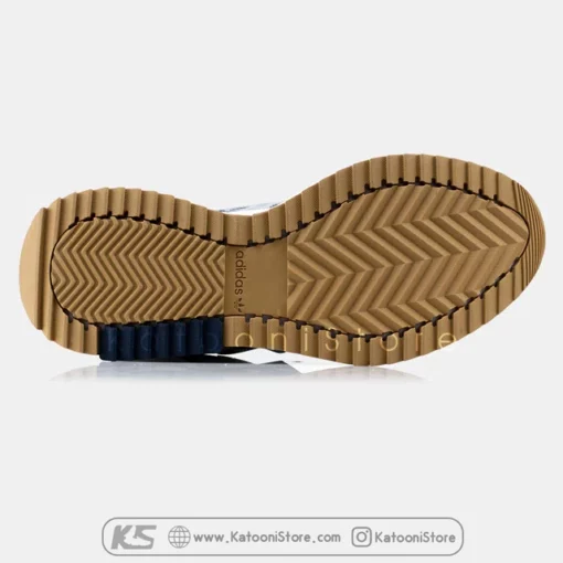 خرید کفش مردانه آدیداس رتروپی اف 2 - Adidas Retropy F2