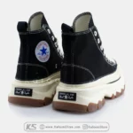 خرید کفش کژوال کانورس چاک تیلور - Convers Chack Teylor All Star Platform