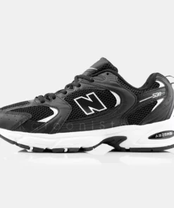 خرید کتونی نیوبالانس 530 - New Balance 530