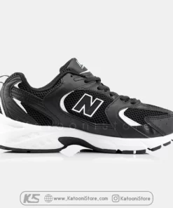 خرید کفش نیوبالانس 530 - New Balance 530