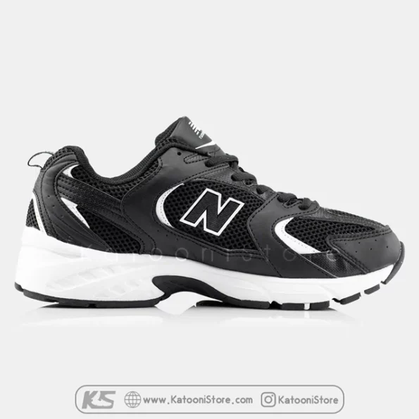 خرید کفش نیوبالانس 530 - New Balance 530