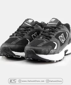 خرید کفش اسپرت نیوبالانس 530 - New Balance 530