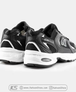 خرید کفش مردانه نیوبالانس 530 - New Balance 530