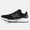 خرید کتونی نیو بالانس فرش فوم ایواز - New Balance Fresh Foam Evoz