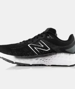 خرید کتونی نیو بالانس فرش فوم ایواز - New Balance Fresh Foam Evoz