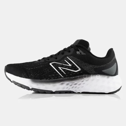 خرید کتونی نیو بالانس فرش فوم ایواز - New Balance Fresh Foam Evoz