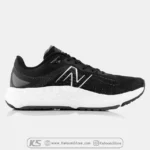 خرید کفش نیو بالانس فرش فوم ایواز - New Balance Fresh Foam Evoz