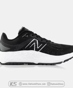 خرید کفش نیو بالانس فرش فوم ایواز - New Balance Fresh Foam Evoz