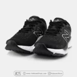 خرید کتانی نیو بالانس فرش فوم ایواز - New Balance Fresh Foam Evoz