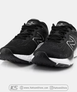 خرید کتانی نیو بالانس فرش فوم ایواز - New Balance Fresh Foam Evoz