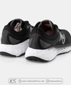 خرید کفش اسپرت نیو بالانس فرش فوم ایواز - New Balance Fresh Foam Evoz