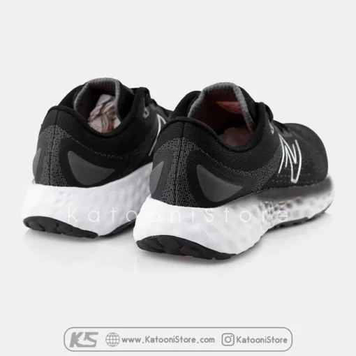 خرید کفش اسپرت نیو بالانس فرش فوم ایواز - New Balance Fresh Foam Evoz