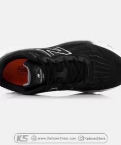 خرید کفش مردانه نیو بالانس فرش فوم ایواز - New Balance Fresh Foam Evoz