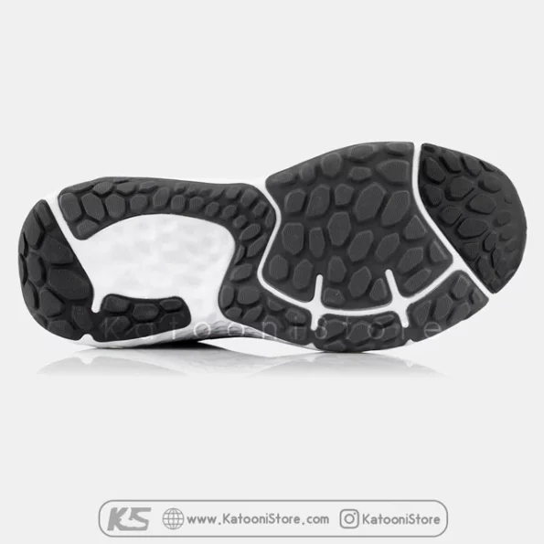خرید کفش ورزشی نیو بالانس فرش فوم ایواز - New Balance Fresh Foam Evoz