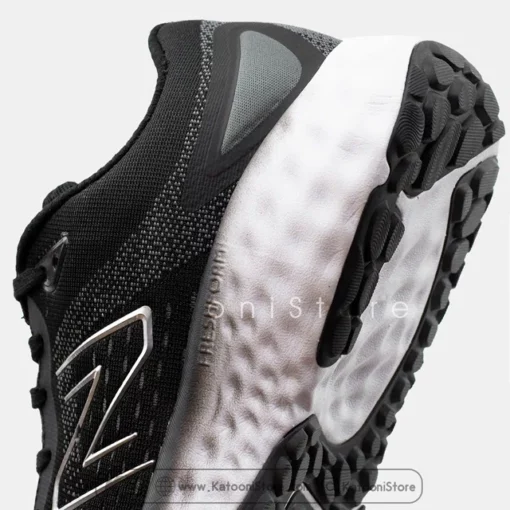 خرید کتونی اسپرت نیو بالانس فرش فوم ایواز - New Balance Fresh Foam Evoz