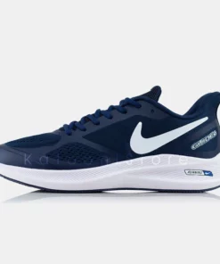 خرید کفش نایک ایر زوم گاید 10 - Nike Air Zoom Guide 10