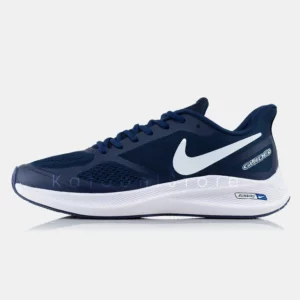 خرید کفش نایک ایر زوم گاید 10 - Nike Air Zoom Guide 10