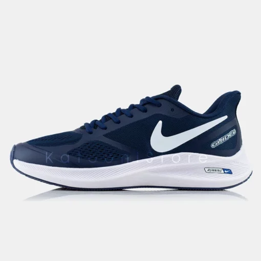 خرید کفش نایک ایر زوم گاید 10 - Nike Air Zoom Guide 10