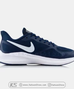 خرید کتونی نایک ایر زوم گاید 10 - Nike Air Zoom Guide 10