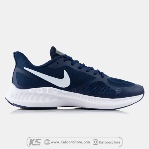 خرید کتونی نایک ایر زوم گاید 10 - Nike Air Zoom Guide 10