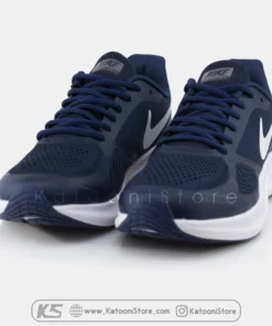 خرید کفش ورزشی نایک ایر زوم گاید 10 - Nike Air Zoom Guide 10