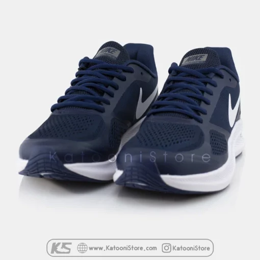 خرید کفش ورزشی نایک ایر زوم گاید 10 - Nike Air Zoom Guide 10